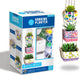 Paint Your Own Hanging Planter Design Kit