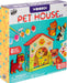 PYO Pet House Kit