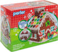 Gingerbread House Kit