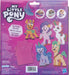 My Little Pony Small Box