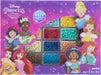 Princess Deluxe Box