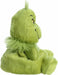 Aurora Dr. Seuss™ - Palm Pals™ - 5" Grinch