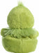 Aurora Dr. Seuss™ - Palm Pals™ - 5" Grinch