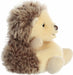 Aurora Palm Pals  5" Hedgie Hedgehog
