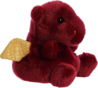 Aurora  Palm Pals  5" Aidan Dragon