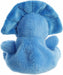Aurora Palm Pals™ - 5" Tank Triceratops™