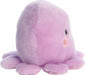 Aurora Palm Pals™ - 5" Oliver Octopus™