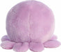 Aurora Palm Pals™ - 5" Oliver Octopus™