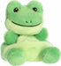 Aurora Palm Pals™ - 5" Ribbits Frog™