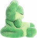 Aurora Palm Pals™ - 5" Ribbits Frog™