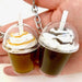 Ice Coffee Charm-12