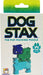 Dog Stax, the Pup-Packing Puzzle