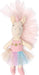 Lily the Unicorn Mini Doll