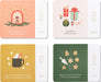 Card Set - Merry Memories