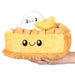 Mini Apple Pie Squishable