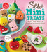 Sew Mini Treats