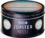 100-Piece Tin NASA Puzzles - Jupiter