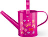 Garden Watering Can - Butterfly Garden