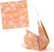 Haru Origami Paper Craft Kit
