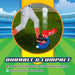 Stomp n Pitch