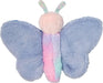 Skyla Butterfly Puppet