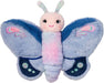 Skyla Butterfly Puppet