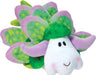 Emily Leaf Sheep