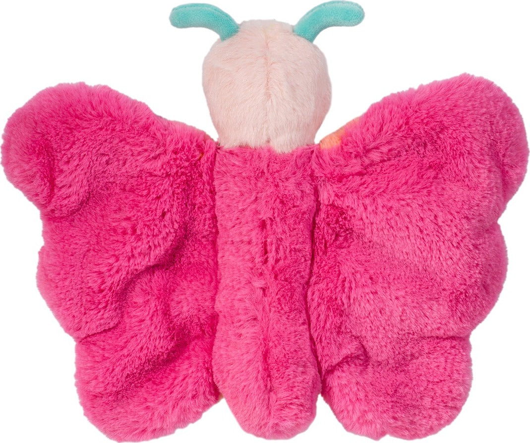 Bindi Butterfly Puppet, Small