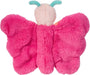 Bindi Butterfly Puppet, Small