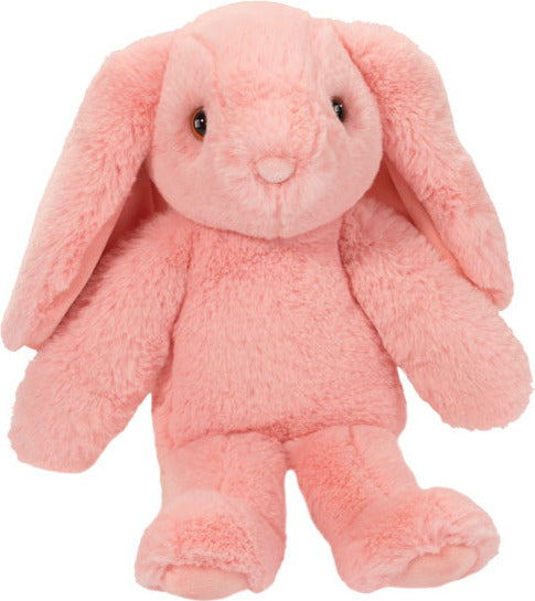 Peony Floppy Bunny, Small