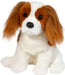 Kingsley Cavalier King Charles Spaniel