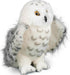 Legend Snowy Owl
