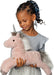 Esme Mauve Unicorn, Large