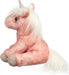 Mini Hallie Soft Pink Unicorn
