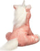 Mini Hallie Soft Pink Unicorn