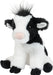 Mini Elsie Soft Cow