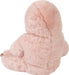 Mini Pokie Soft Pink Sloth