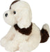 Mini Donnie Soft Puppy