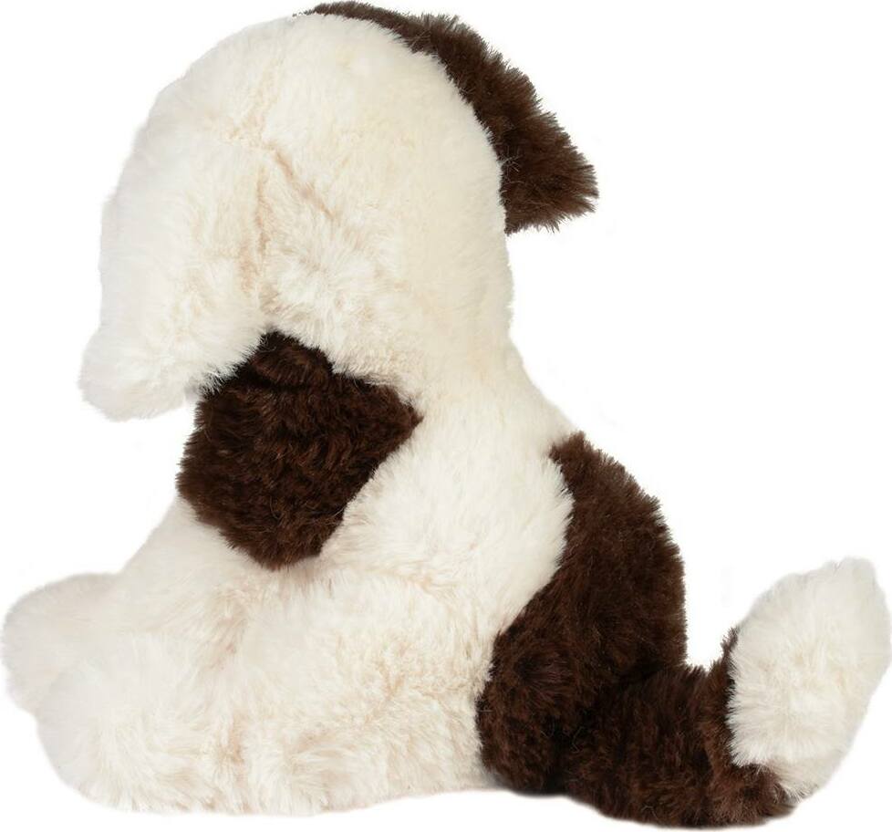 Mini Donnie Soft Puppy