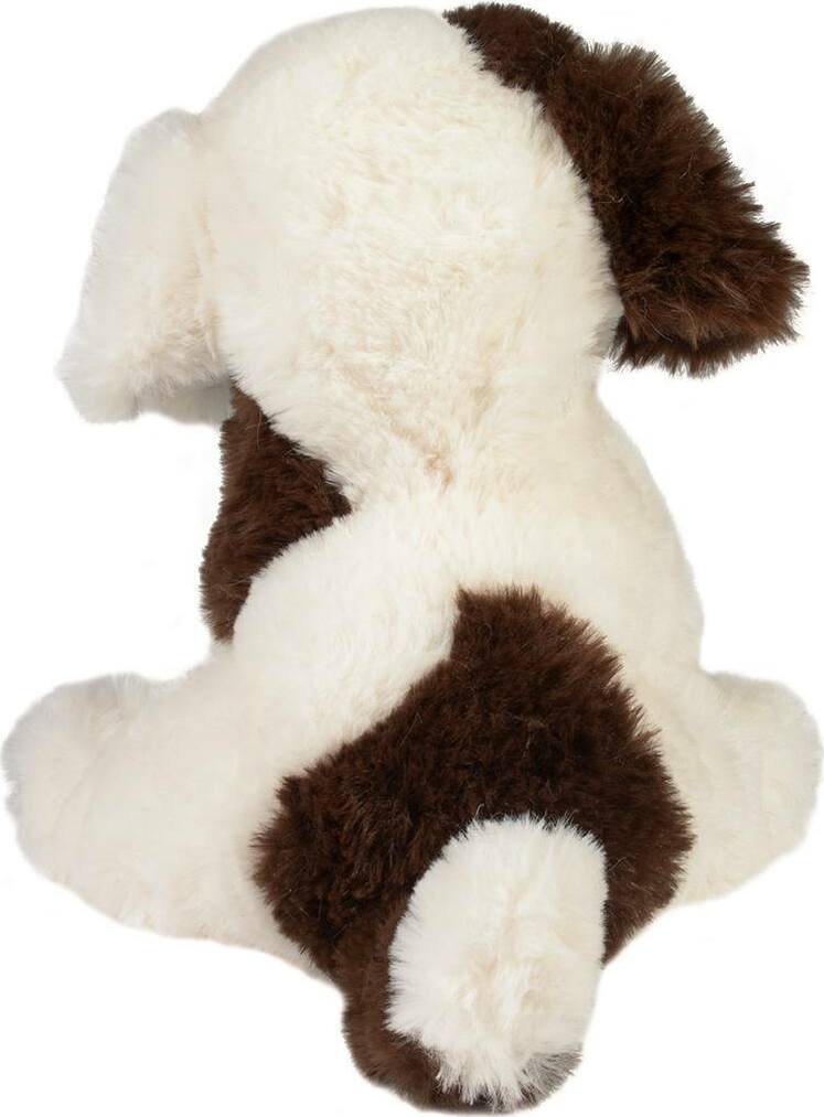 Mini Donnie Soft Puppy