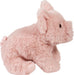 Mini Pinkie Soft Pig