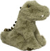 Mini Rex Soft Alligator