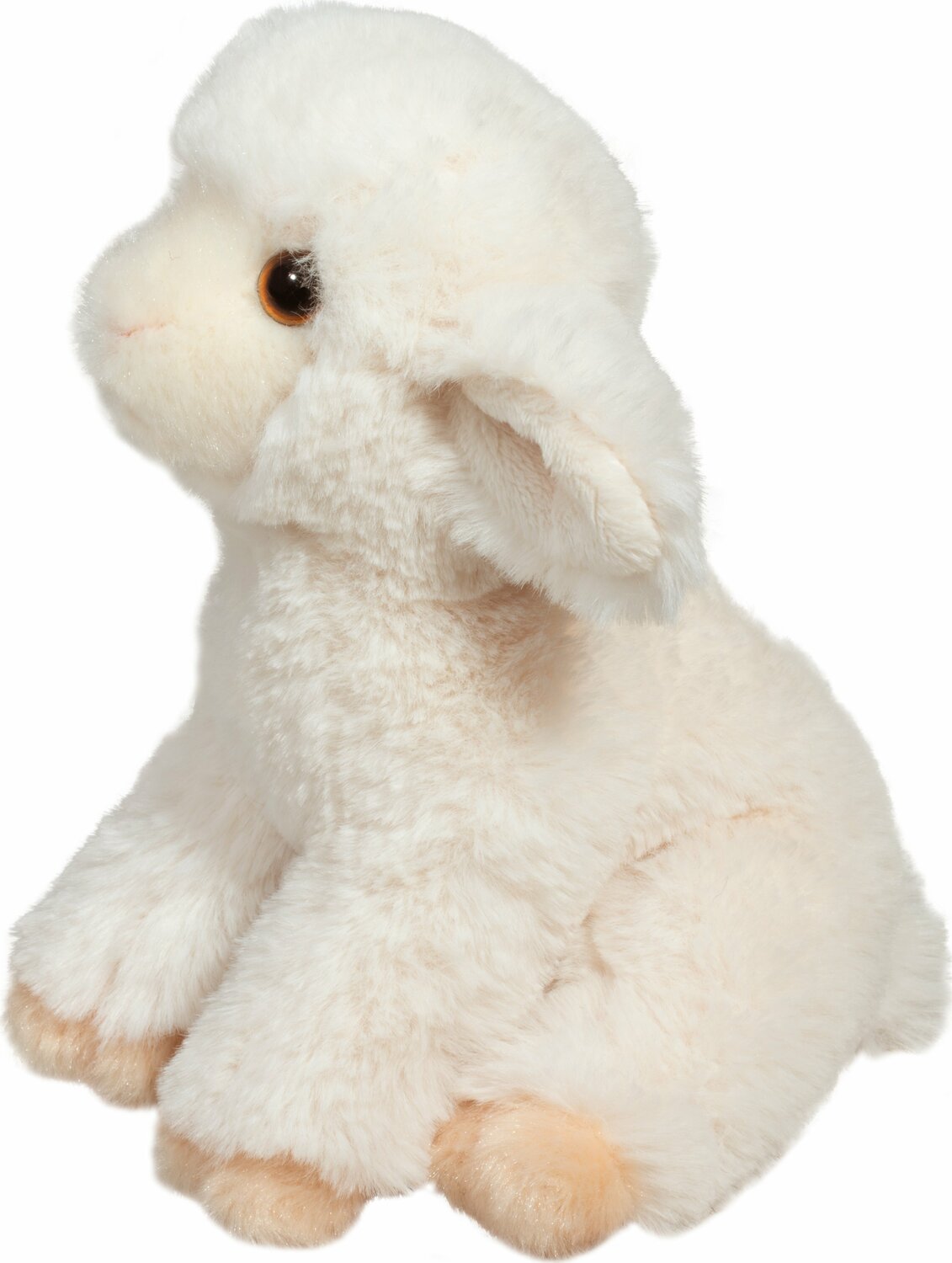 Mini Dollie Lamb Soft