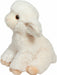 Mini Dollie Lamb Soft