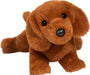 Delanie Soft Dachshund