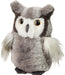 Andie Soft Owl