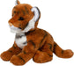 Romie Soft Tiger