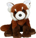 Kyrie Soft Red Panda