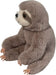 Lizzie Soft Sloth