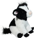 Elsie Soft Cow